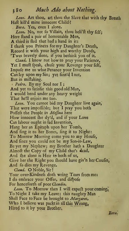 Image of page 450